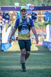 BIB: 
                            <button type="button" onclick="openModal(26798044)" class="btn btn-primary btn-sm float-right btn-popup" data-toggle="modal" data-target=".modal-high-quality">
                        <i class="fas fa-shopping-cart"></i> Add to Cart
                    </button>
                                            <button type="button" onclick="isThisMe(26798044, true)" class="btn btn-success btn-sm float-right btn-popup btn-isme hidden" data-toggle="tooltip" data-placement="bottom" title="นี่คือรูปของคุณใช่ไหม คลิกที่นี่เพื่อเอาเข้าอัลบั้ม">
                        <i class="fas fa-plus"></i> Add to album
                    </button>
                    <button type="button" onclick="isThisMe(26798044, false)" class="btn btn-warning btn-sm float-right btn-popup btn-isnotme hidden">
                        <i class="fas fa-ban"></i> Remove from album
                    </button>